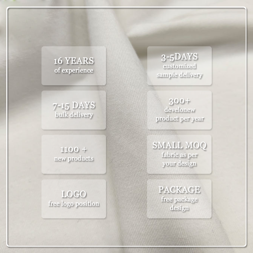 Hautfreundlich Umweltfreundlich Atmungsaktiv 50er hohe Dehnbarkeit 95 % Modal 5 % Spandex gestrickter Stoff für Pyjamas, Aktivbekleidung und Unterwäsche