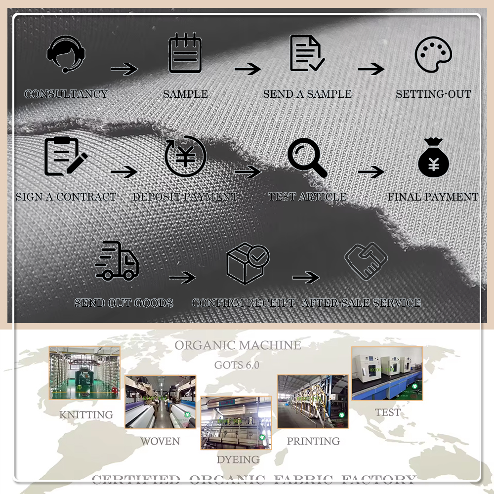 Anti-Pull, Anti-UV, Waterproof, Quick-Dry, Abrasion-Resistant, Stretch na Nylon na May 91% Spandex para sa Sportswear at Activewear