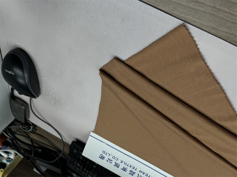 微信图片_20250526092716.jpg