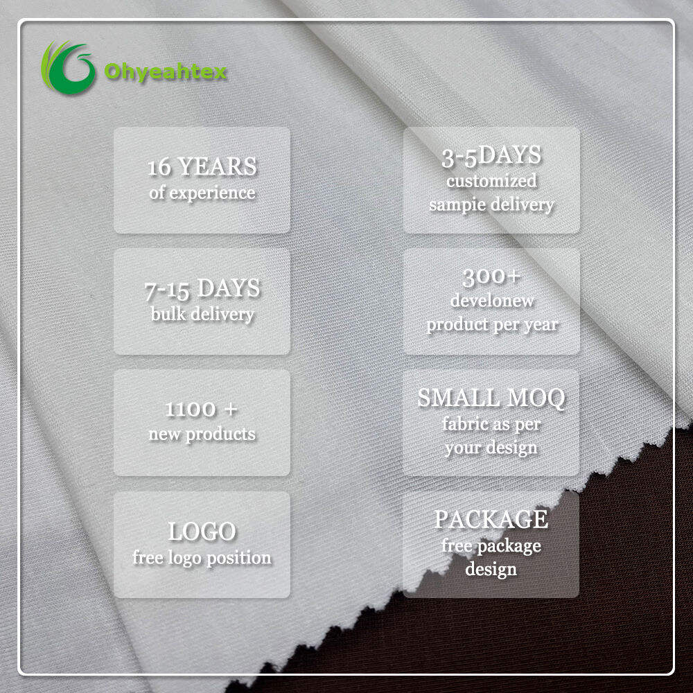 Bio-Pima-Baumwoll-Jersey-Stoff, umweltfreundlich, feuchtigkeitsableitend, schnell trocknend, atmungsaktiv, 80 g/m², 170 cm breit, für Sport- und Aktivbekleidung