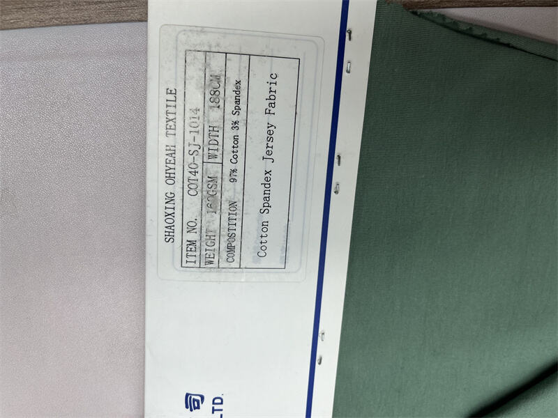 微信图片_20250519103238.jpg