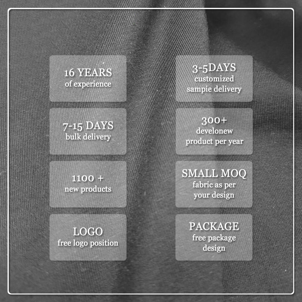 Functional 69% Bamboo 31% Sorona Blend Eco-Friendly Moisture-Absorbent Lightweight 190gsm Jersey Knit Fabric for Apparel