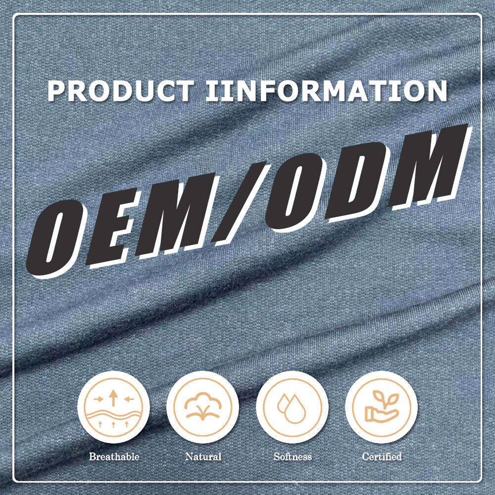 260GSM 60 % Baumwolle, 40 % Polyester, antistatisch, umweltfreundlich, dehnbar, atmungsaktiv, hochwertiger Baumwoll-Polyester-Stoff