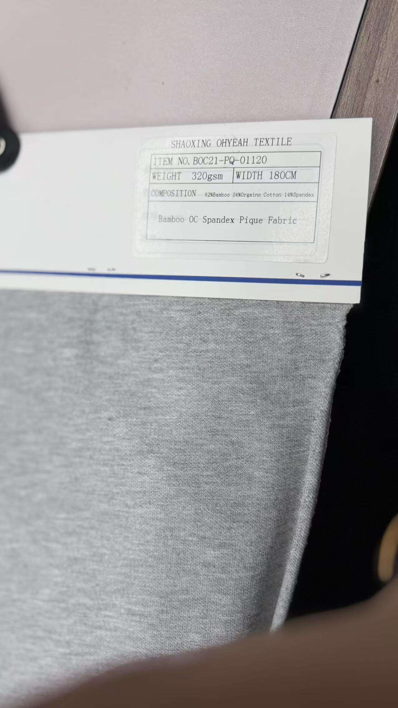 微信图片_20250730101812_168.jpg