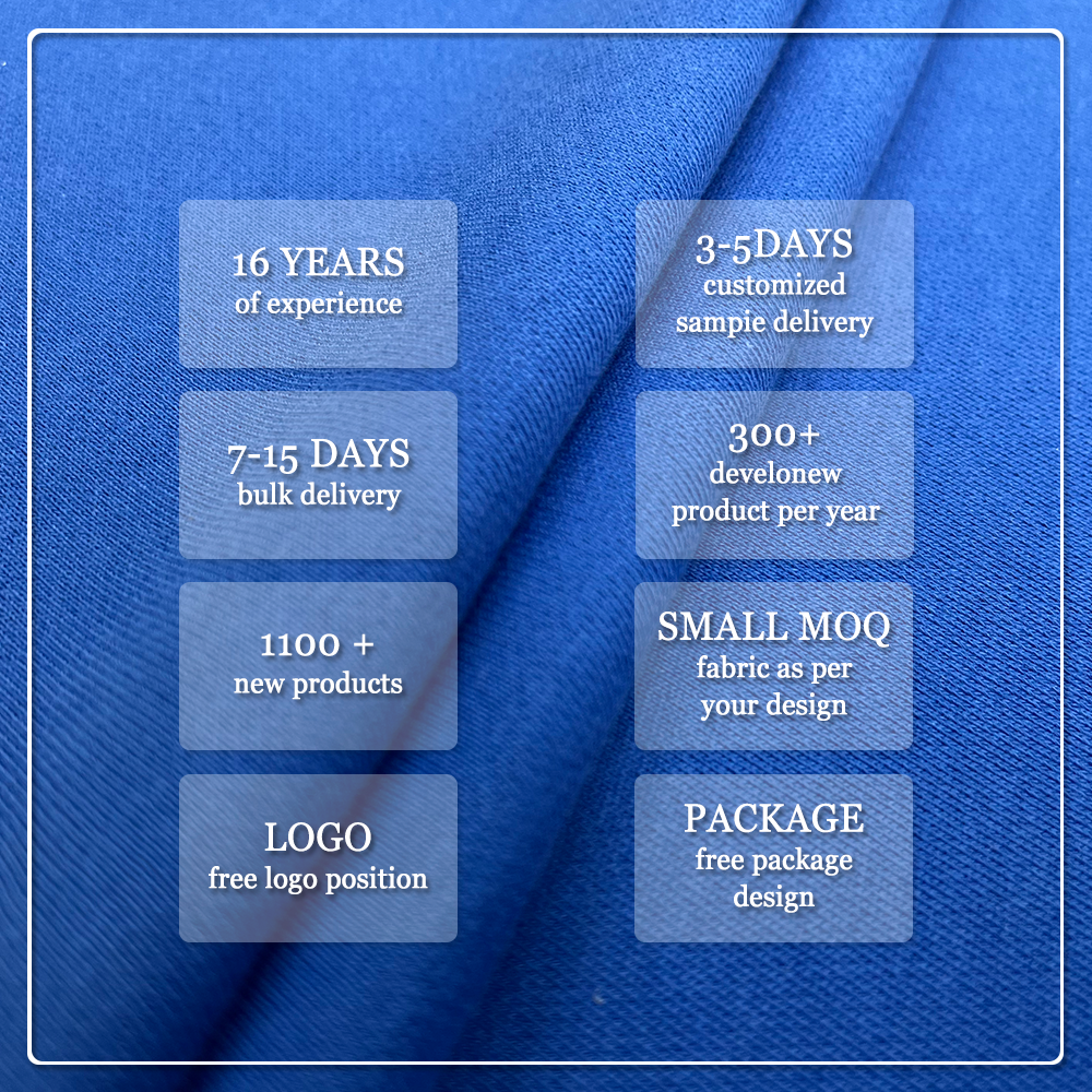 флисовая ткань плотностью 320 г/м², 100% хлопок, с отличными теплоудерживающими свойствами, подходит для пошива свитшотов