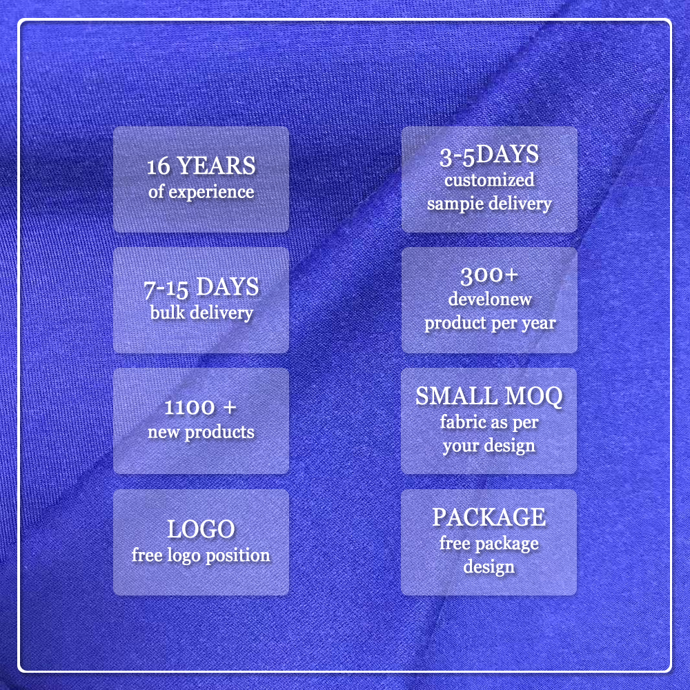 Гипоаллергенная, экологичная, дышащая, влагопоглощающая, лёгкая трикотажная ткань «сингл-джерси» из хлопка с добавлением спандекса, обладающая охлаждающим эффектом