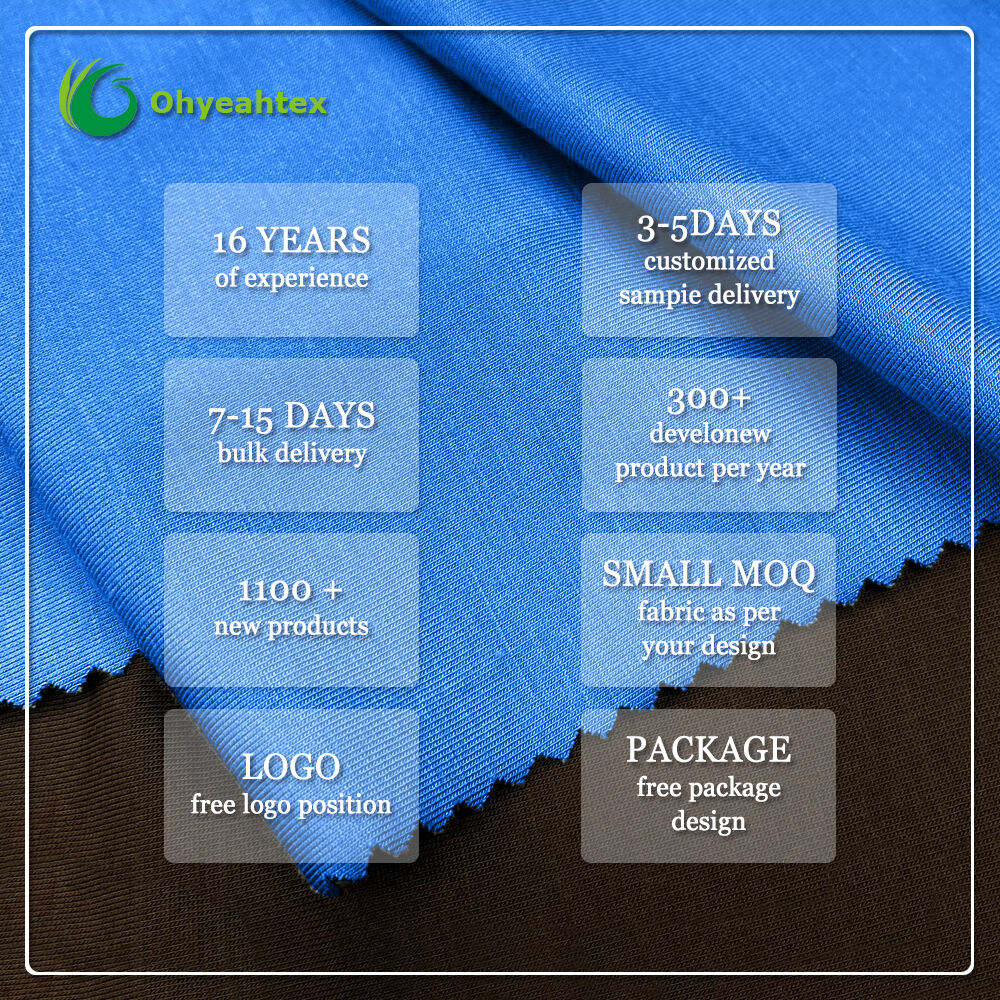 Functional Recycled Polyester Spandex 4-Way Stretch Anti-Pill Quick-Dry Yoga Leggings Fabric (5).jpg