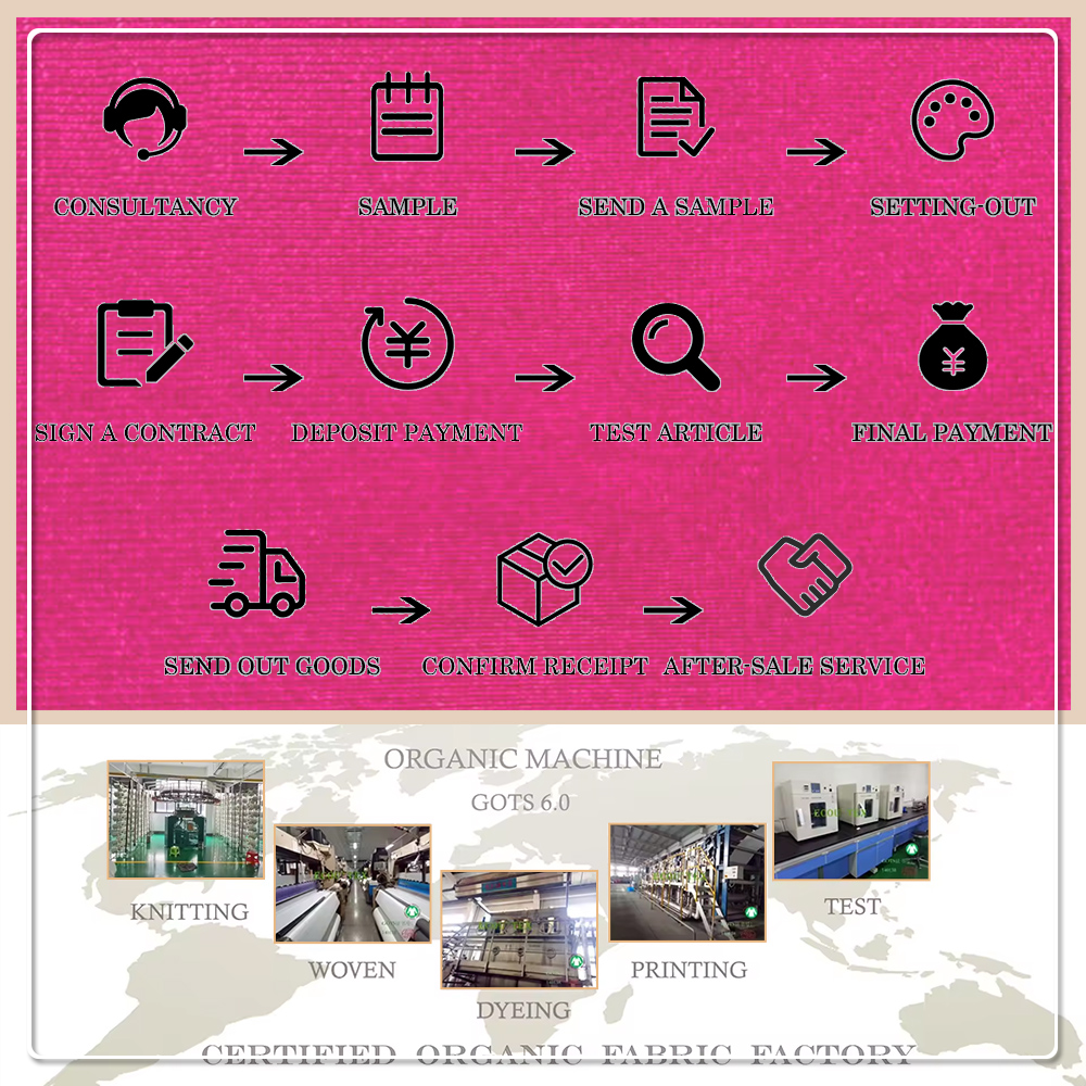 Yumuşak OEKO-TEX Standard Esnek Kumaş: %87 Polyester, %13 Spandex, Nefes Alan, Hızlı Kuruyan, Hafif İç Çamaşırı