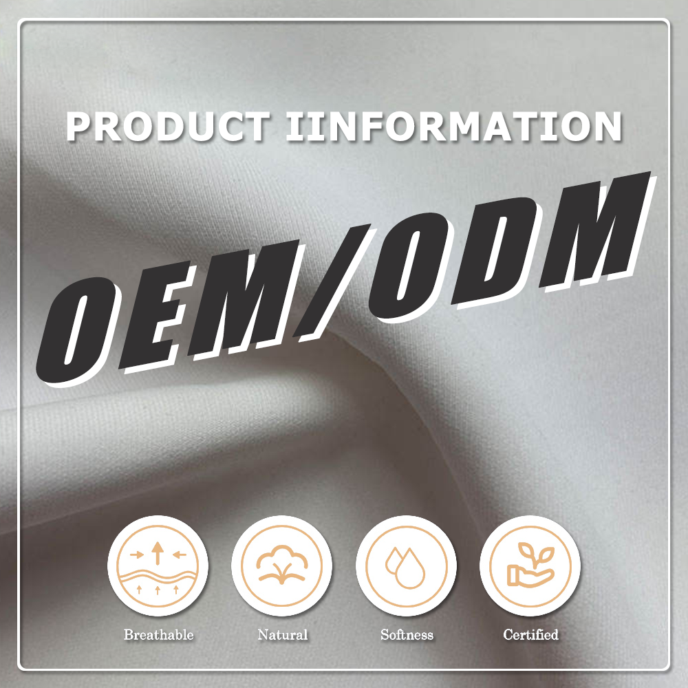 Bästsäljande, veckbeständiga, miljövänliga, andningsbara, stretchbara och bekväma T-shirts i 220 g/m² av 100 % polyester