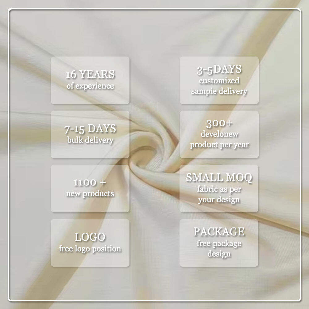 Organic Sustainable Comfortable Interlock 50% Modal 50% Cotton Fabric for Baby Clothing Activewear Sleepwear-Stretch