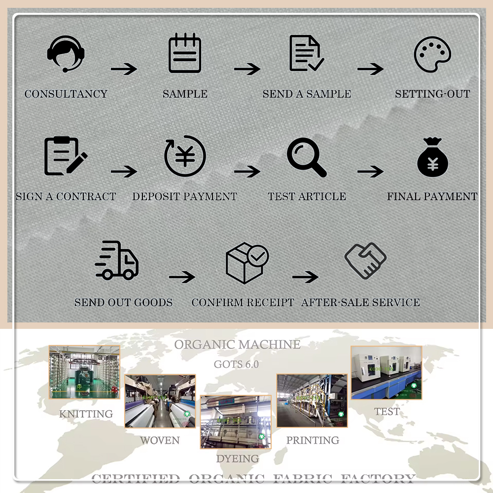 OEKO-TEX Certified Lightweight Eco-Friendly 100% Polyester Jersey Fabric Comfortable and Sustainable Skirts