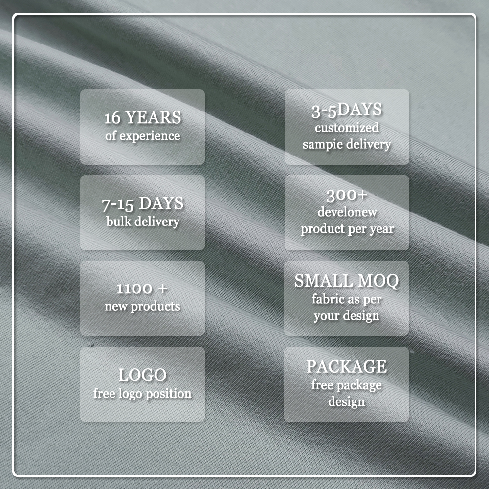 قطن عضوي مع لافندر بمواصفات 200 جم/م² و170 سم، مُصدَّق من Oeko - نسيج إنترلوك مصبوغ بصبغة نشطة للتيشيرتات