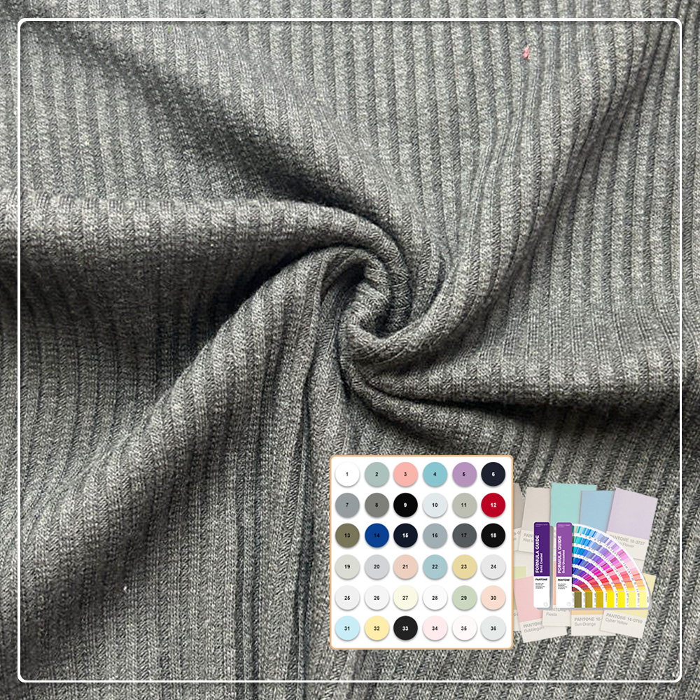 100% Oeko-Tex Standard Anti-Bacteria Quick-Dry Breathable Comfortable and Sustainable Bamboo Organic Cotton Children Clothes