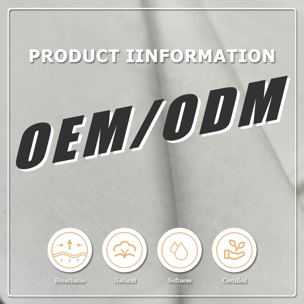 Eco-friendly 45%Bamboo 20%Seacell 29%Sorona 6% Spandex Stretch Fabric Anti-Bacteria UV Protection for Women's Activewear Apparel