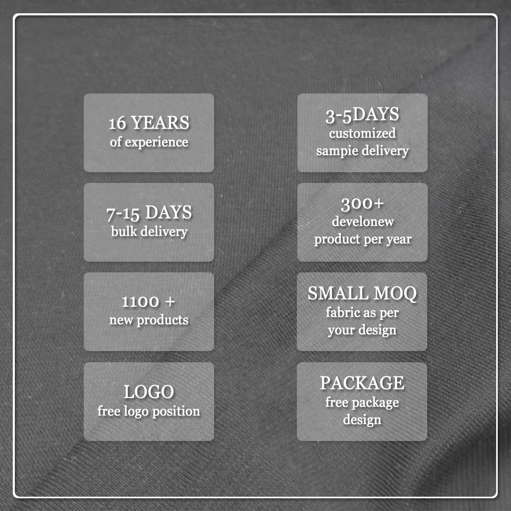 Skin-Friendly Anti-Bacteria Moisture-Absorbent 67% Bamboo 28% Organic Cotton 5% Spandex 1*1 Rib Fabric for Baby & Kids Clothing