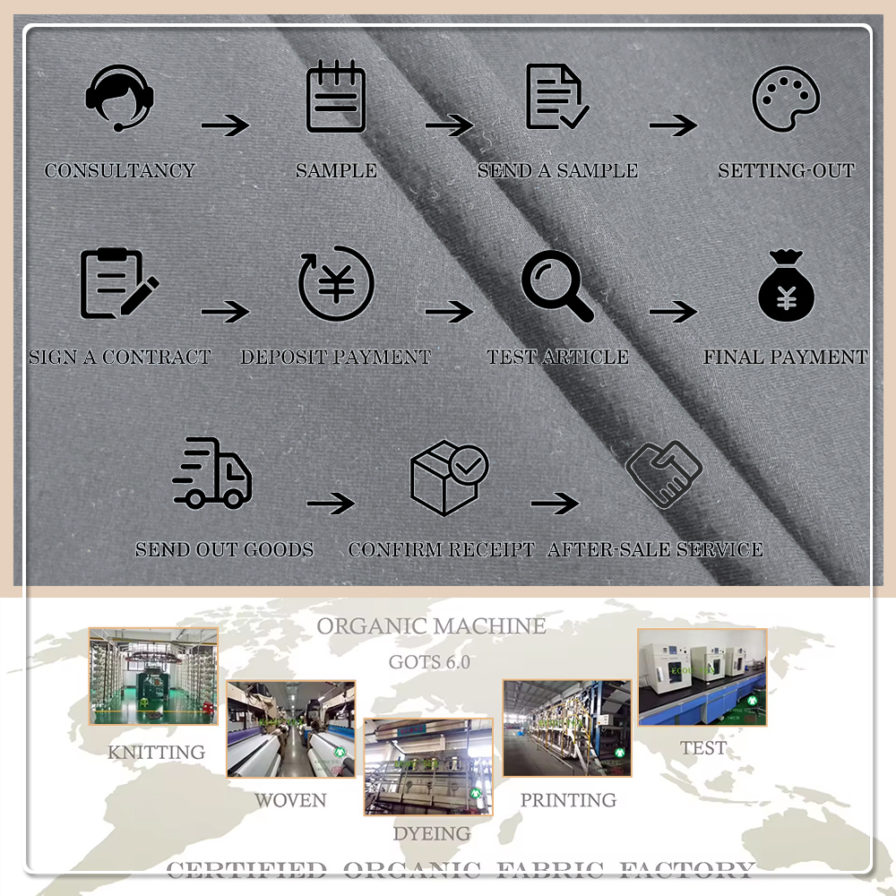 Eco-Conscious Performance Jersey for Modern Tees