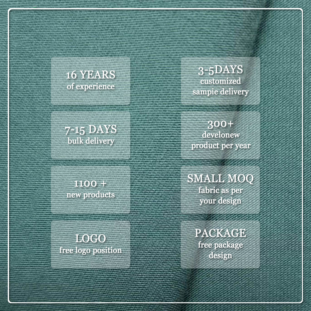 Mint Green 220GSM Bamboo Organic Cotton Spandex Jersey Fabric with Anti-Bacteria & Eco-Friendly Features for Apparel-Sportswear