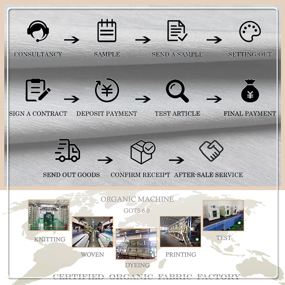 Eco-Friendly Knitted Soft Breathable Absorbent Bamboo Fabric for Underwear Bras Boxers Socks Single Jersey