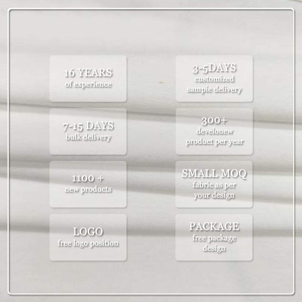 Soft Sustainable Comfortable 96% for Tencel Modal 4% Spandex 210GSM Breathable Anti-Odor Jersey Fabric for Pajamas