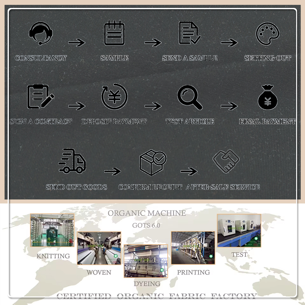 92% बांस, 8% स्पैंडेक्स, 260 ग्राम/वर्ग मीटर, 170 सेमी व्यास, पर्यावरण-अनुकूल स्ट्रेच निट कपड़ा जिस पर कस्टम मुद्रित पैटर्न उपलब्ध हैं; वस्त्रों और घरेलू कपड़ों के लिए