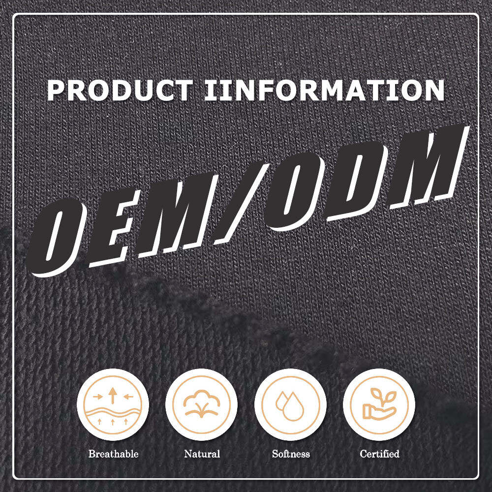 Soft Organic Cotton Bamboo Fiber Stretch French Terry Fabric Anti-Bacteria Wicking 260 GSM Medium Weight for Sweatshirt (3).jpg