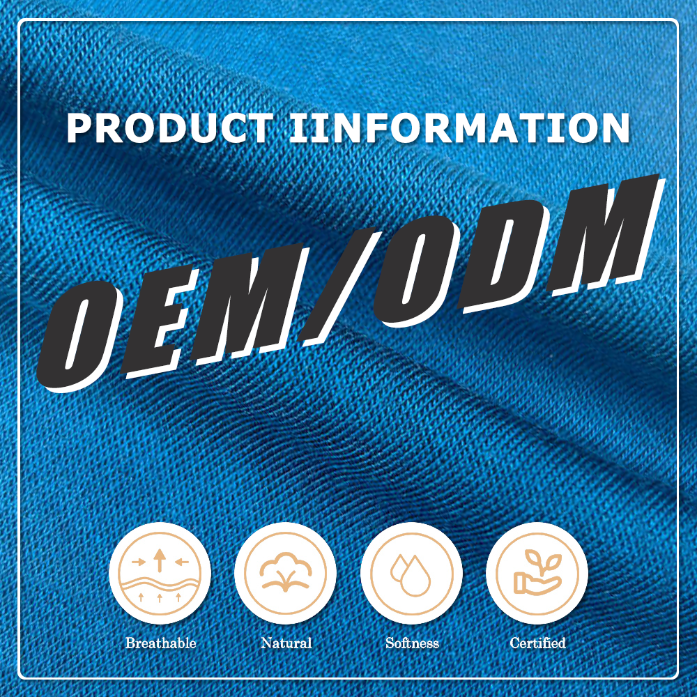 Schnelltrocknend Atmungsaktiv Faltenresistent Umweltfreundlich Dehnbar Anti-Pilling 94 % Modal 6 % Spandex mittelschwerer Stoff für Hemden