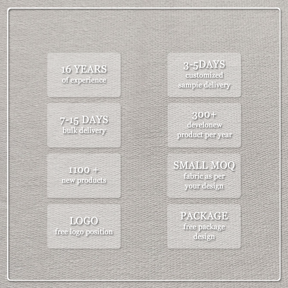 OEMODM Custom Bamboo Lyocell Chitosan French Terry Fabric-Anti-Bacteria Eco-Friendly for Apparel BabyToddler Use (4).webp