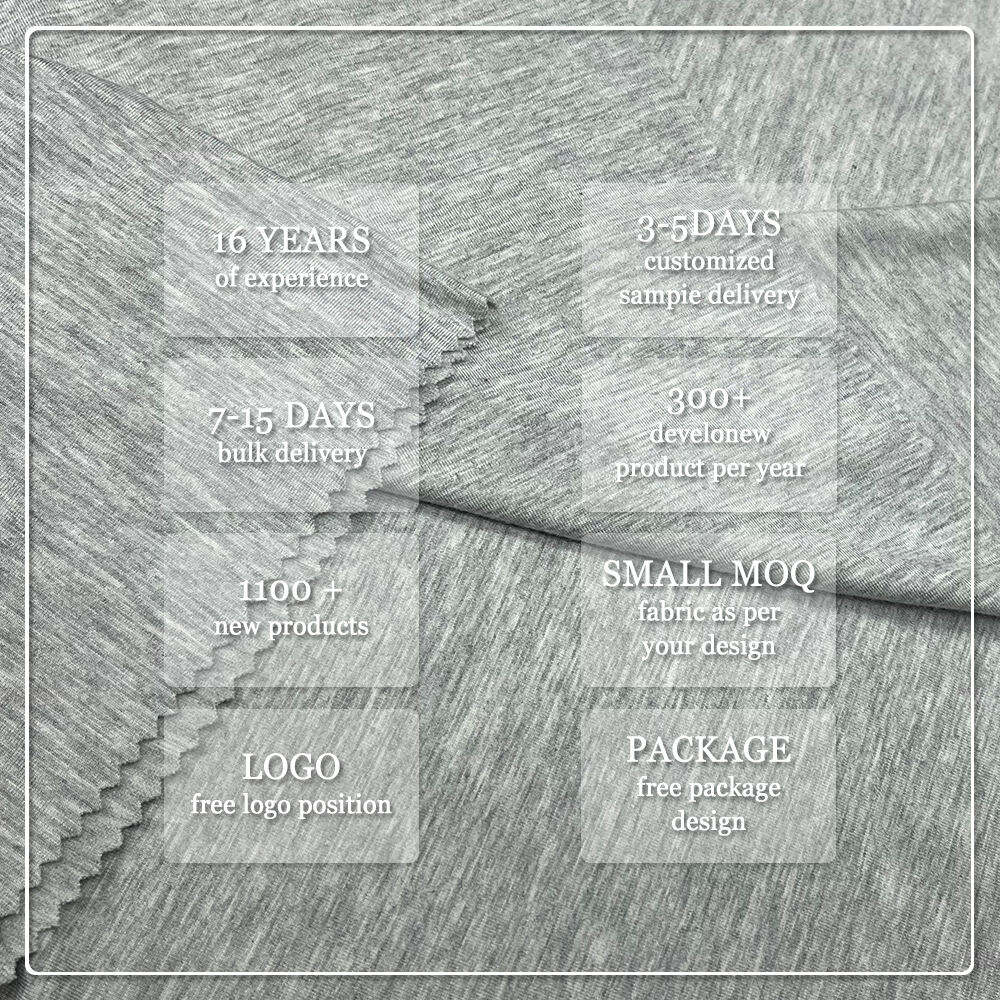 Eco-friendly Super Soft Bamboo Lyocell Spandex Jersey Fabric 190gsm Lightweight Stretch for Garment (5).jpg