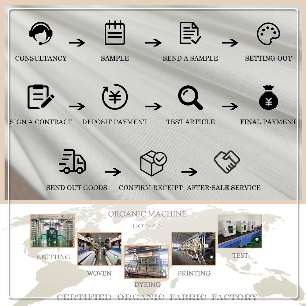 Eco-Friendly Modal/Cotton Jersey Fabric Stretch Breathable Anti-Odor Heat-Insulation Soft & Comfortable for Sleepwear