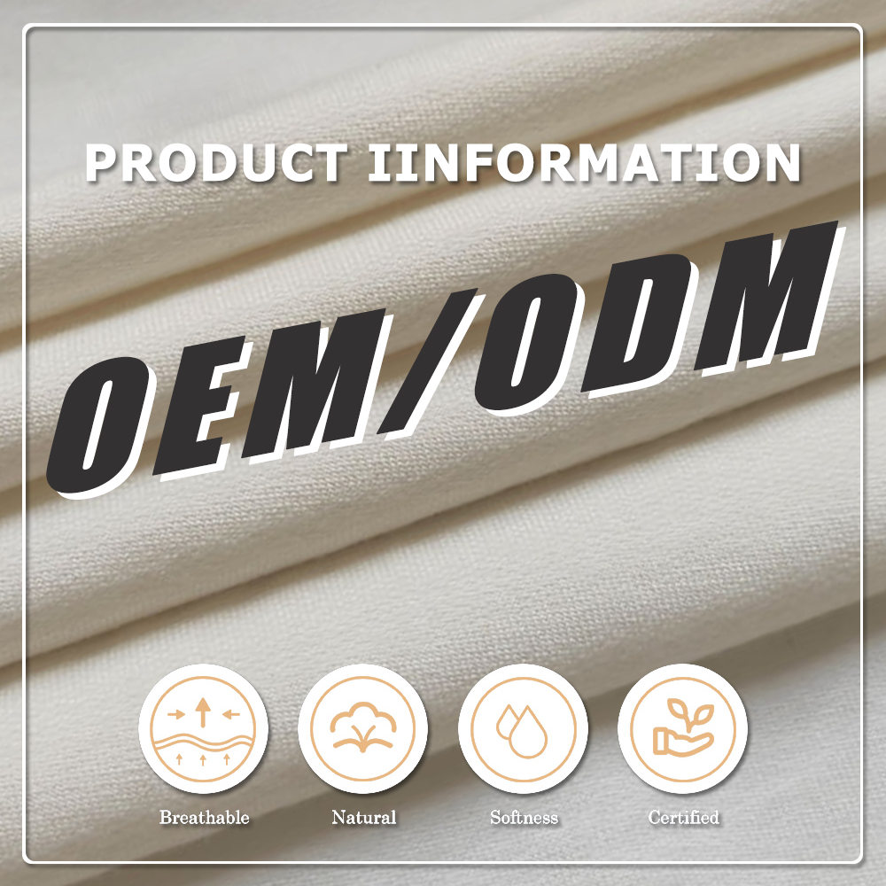 OEMODM Custom Bamboo Lyocell Chitosan French Terry Fabric-Anti-Bacteria Eco-Friendly for Apparel BabyToddler Use (5).webp