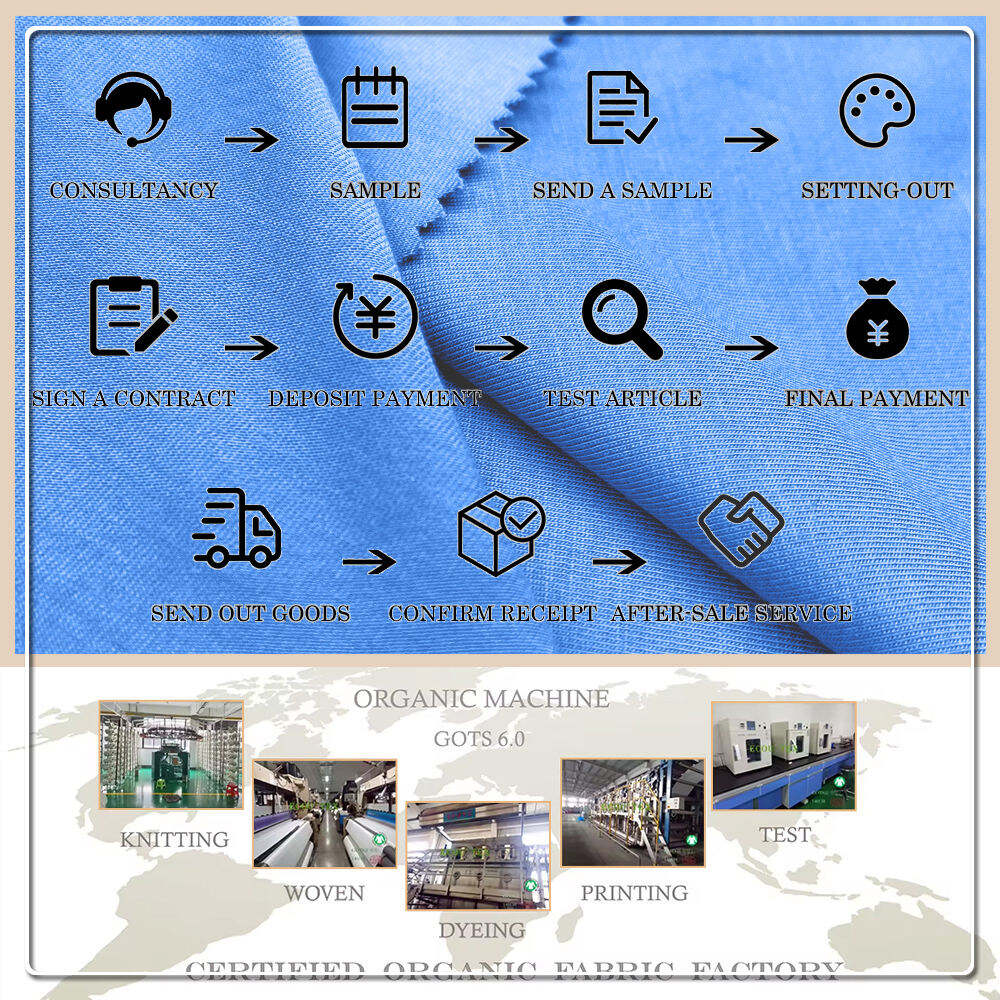 Functional Recycled Polyester Spandex 4-Way Stretch Anti-Pill Quick-Dry Yoga Leggings Fabric (4).jpg