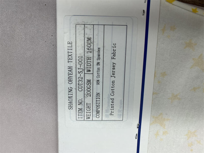微信图片_20250517110312.jpg