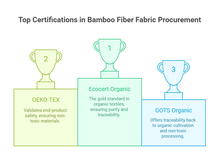 _- visual selection (3).png