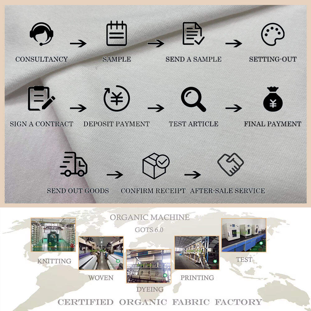 Bio-Pima-Baumwoll-Jersey-Stoff, umweltfreundlich, feuchtigkeitsableitend, schnell trocknend, atmungsaktiv, 80 g/m², 170 cm breit, für Sport- und Aktivbekleidung