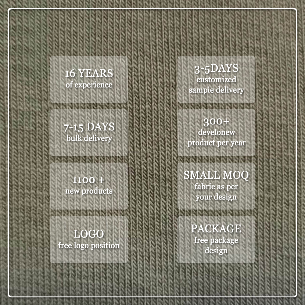 Baumwoll-Spandex-Jersey-Stoff, 200 g/m², mittlere Gewichtsklasse, feuchtigkeitsableitend, schnelltrocknend, atmungsaktiv, einfarbig gefärbt – für Bekleidung, Röcke sowie Baby- und Kleinkinderbekleidung