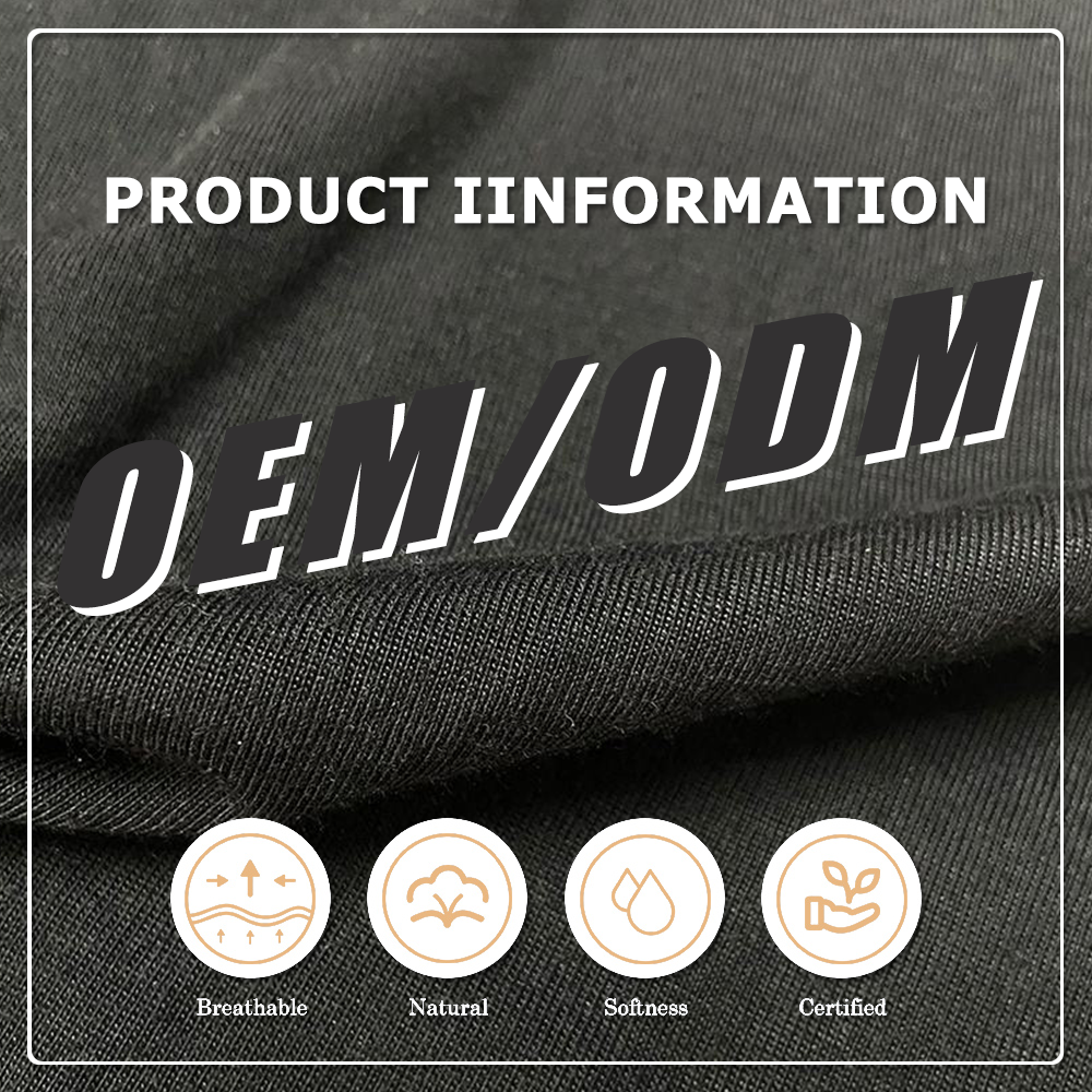 Eco-Friendly 100% Polyester Single Jersey Knit Fabric Wicking Lightweight Features for Apparel-T-Shirts