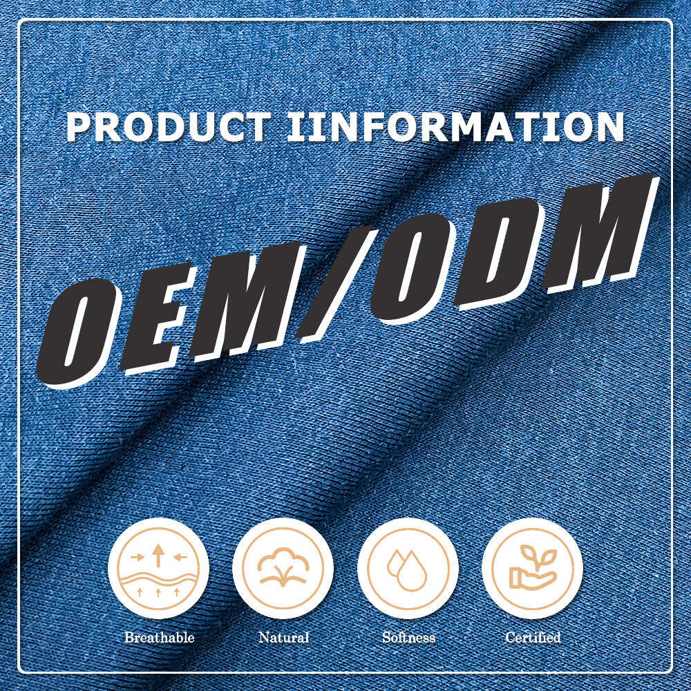 Snabbtorkande, dubbelvänt, miljövänligt, lättviktigt tyg av 100 % nylon för sportkläder och kläder