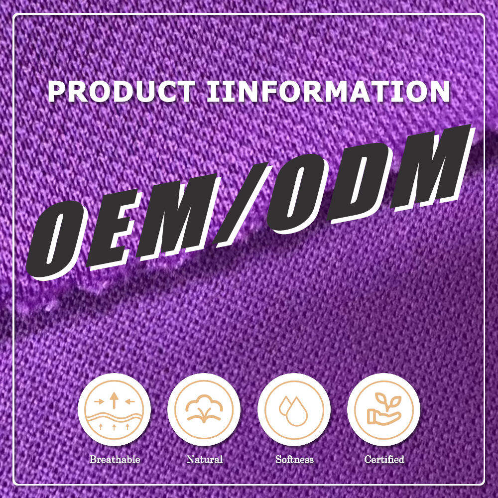 Soft Eco-Friendly Organic Anti-Wrinkle Lightweight Customize Free Samples 100 Mercerized Cotton 60S2 165GSM Pique Fabric Boys (5).jpg