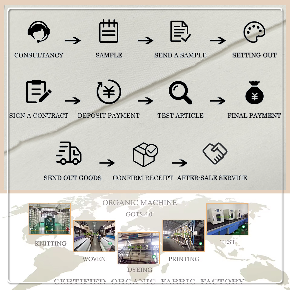 Sustainable Comfortable Wholesale Knit Micro Modal Fabric Stretch Breathable Lightweight for Apparel Clothing T-Shirts