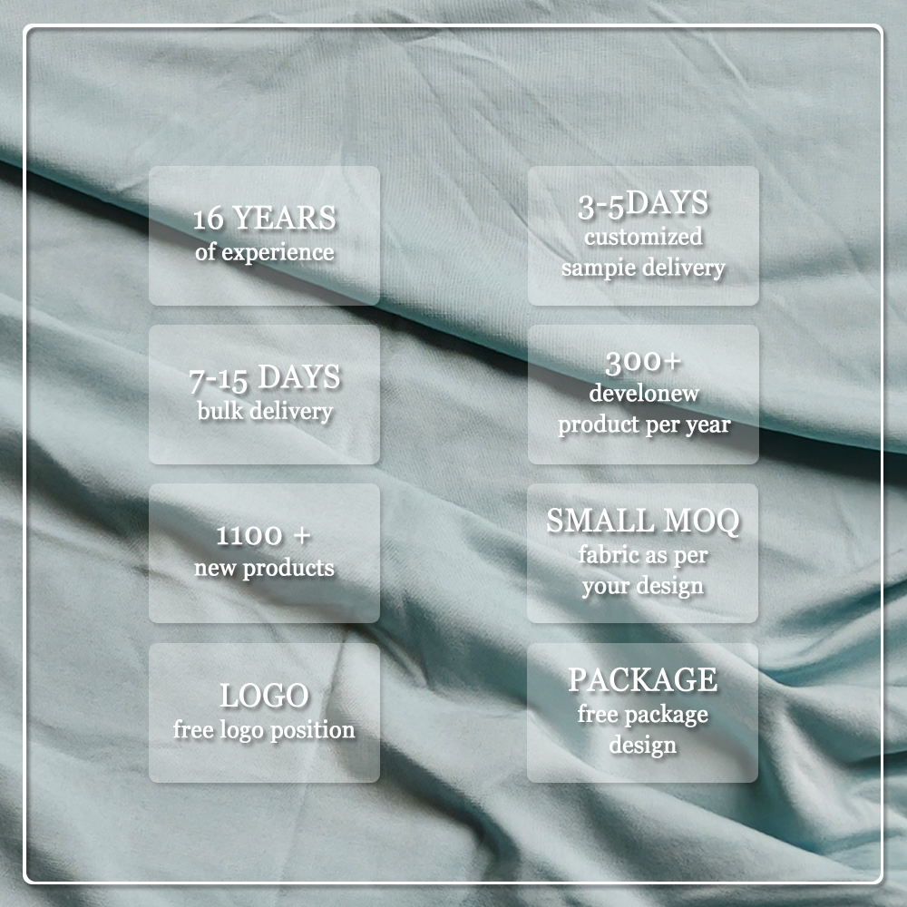 95% Tencel Modal + 5% Spandex 170gsm Jersey Fabric – Soft, Breathable & Stretchy for Loungewear & T-Shirts