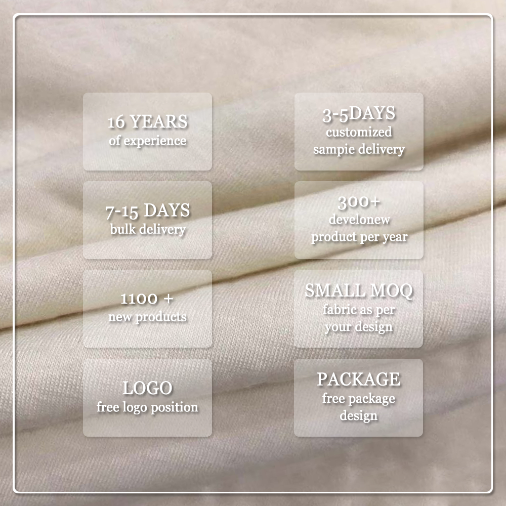 Soft Skin-friendly Eco-Friendly Plain Knitted Single Jersey 50% Milk Protein 50% for Lightweight 120 GSM Fabric for Bed