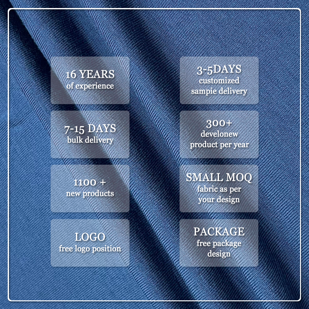 95 % mikrobambus, 5 % spandex baby-jersey-væv – ekstremt blødt, åndende, antibakterielt og mildt på følsom hud