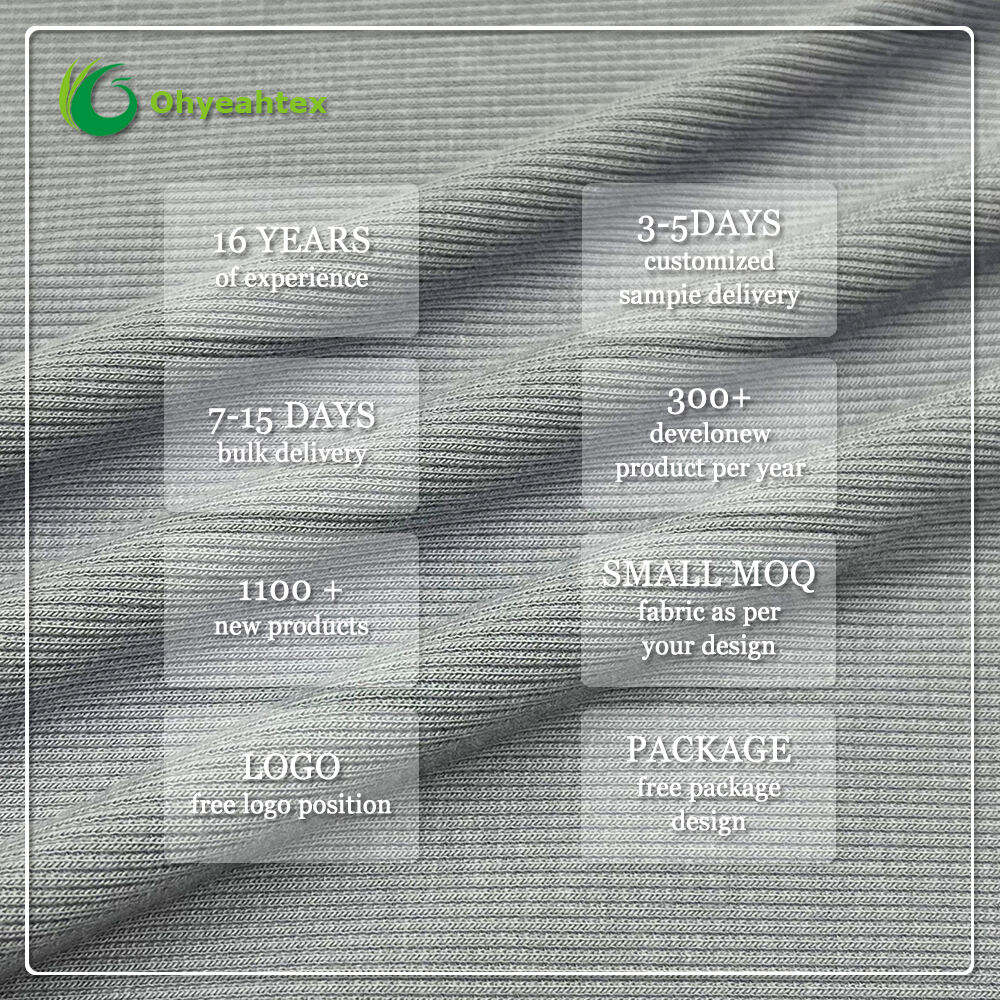 Knitted Viscose Spandex 11 Ribbed Eco-Friendly Moisture-Absorbent Breathable Lightweight Fabric for Underwear (5).jpg