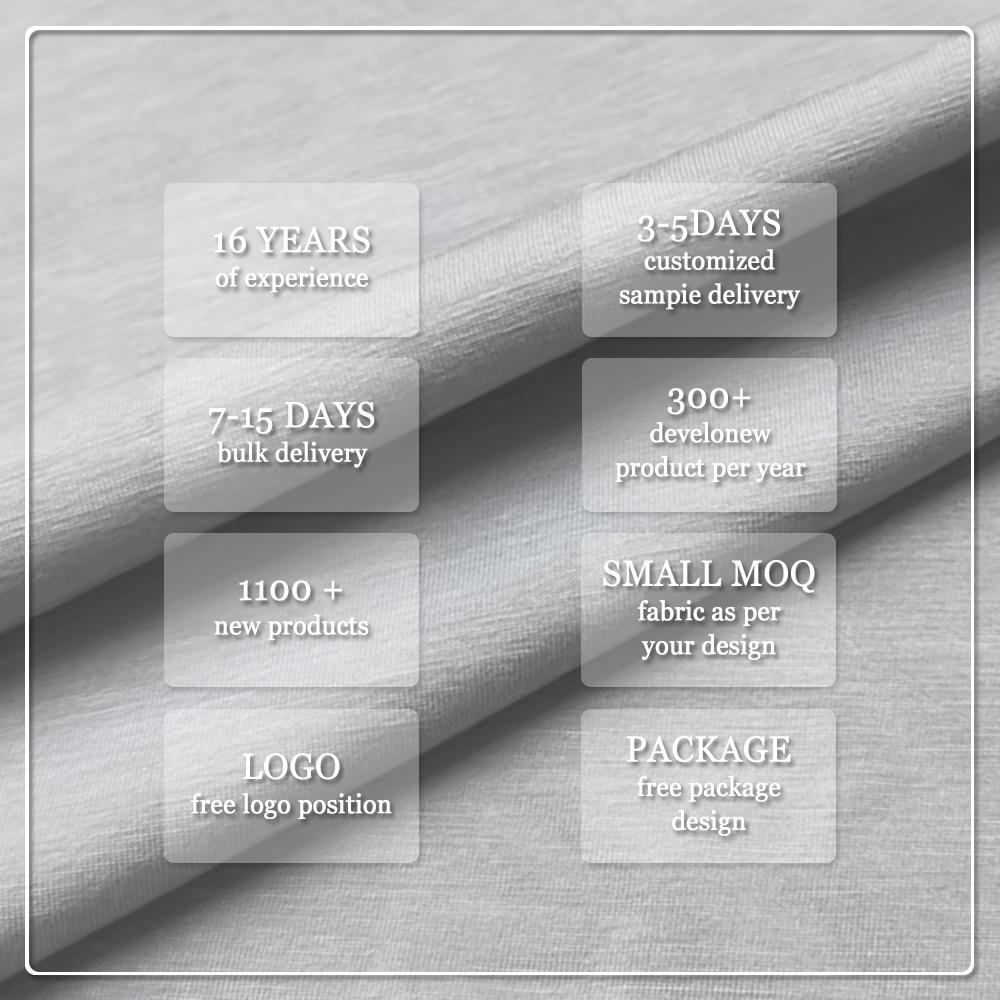 88% Lyocell 12% Spandex Anti-Bacteria Moisture-Absorbent Eco-Friendly Single Jersey Fabric for Activewear & Swimwear