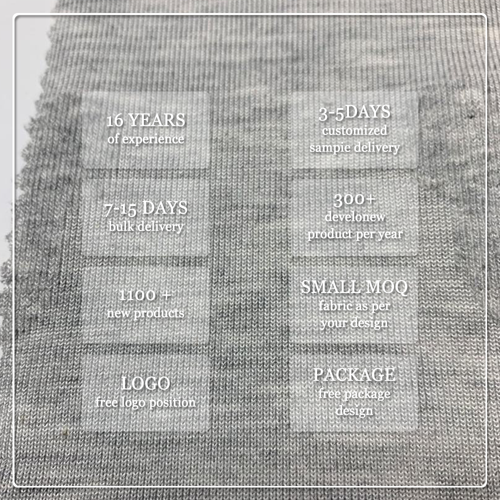 Oeko-Tex-zertifiziertes Jacquard-Gewebe aus 100 % Polyester, antistatisch, reißfest, 160 cm breit, Garnstärke 30s, für Handtücher