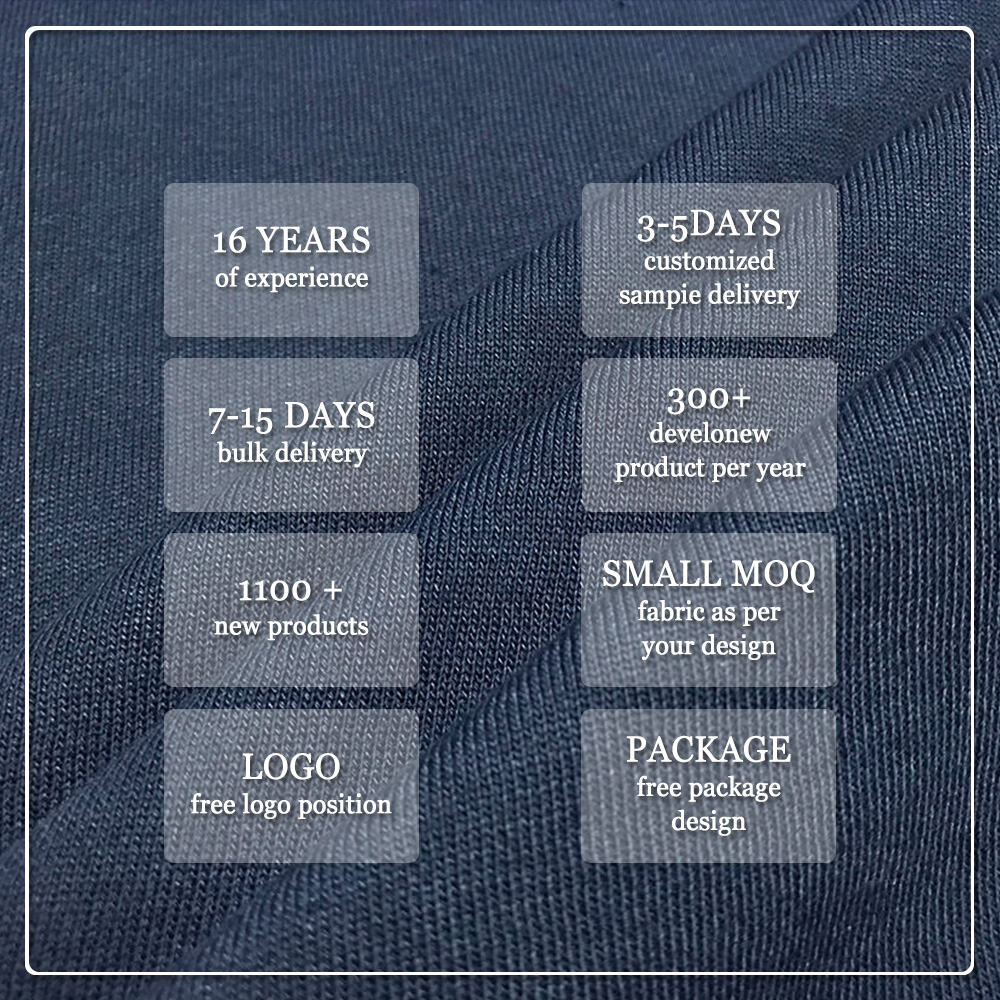 For 100% Certified High Quality Recycled Polyester Fleece Fabric Waterproof & Breathable Medium Weight for Garments