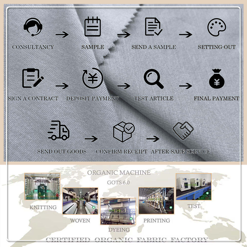 180g/m Bambus-Lyocell/Spandex Jersey Stoff – Antibakteriell, feuchtigkeitsregulierend, atmungsaktiv, Sportbekleidung für Jungen