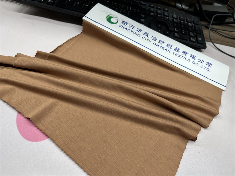 微信图片_20250526092712.jpg