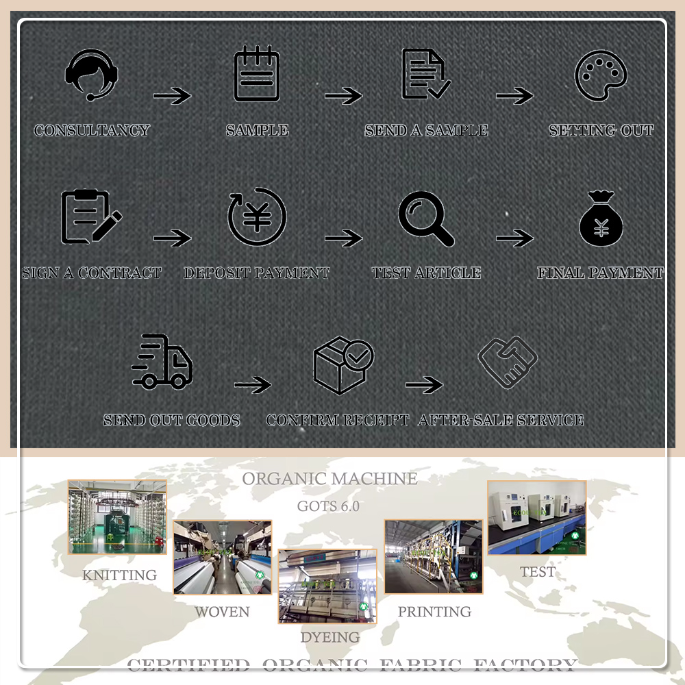 45% Modal 47% Nylon 8% Spandex Eco-Friendly Organic Waterproof Scuba Fabric for Sportswear Outdoor Clothing High Stretch Quick