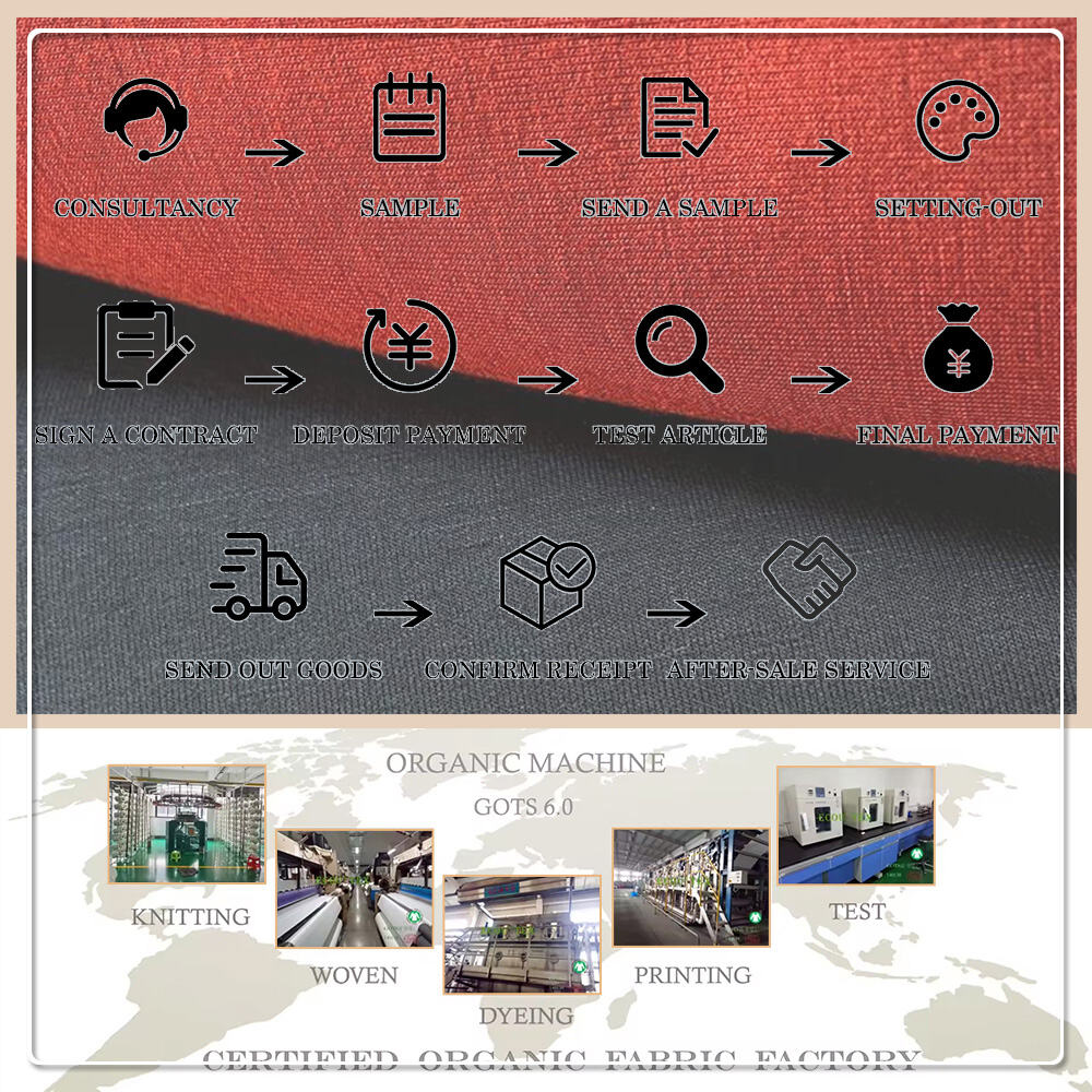 Thick Knit 100% Polyester Stretch Wrinkle Resistant 320GSM Heavyweight Scuba Fabric for Hospital Uniforms & Activewear